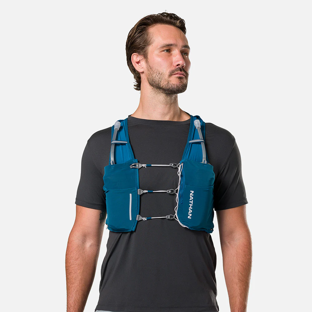 Nathan Pinnacle Pro 6L Hydration Pack