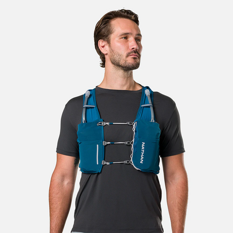 Nathan Pinnacle Pro 6L Hydration Pack