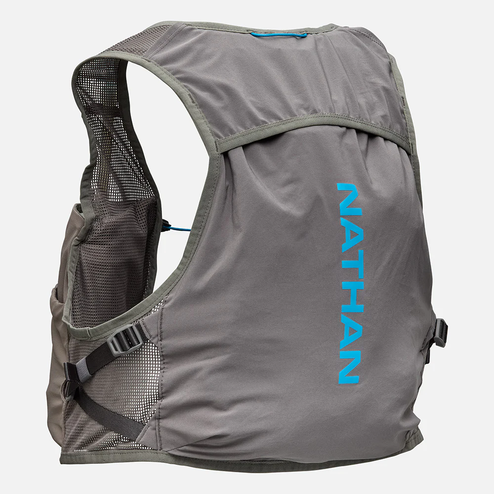 Nathan Pinnacle Breeze 4L Hydration Pack