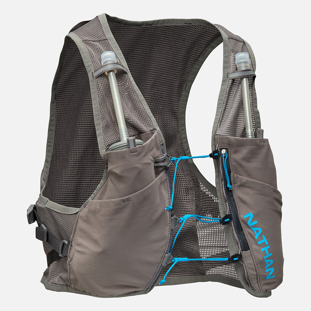 Nathan Pinnacle Breeze 4L Hydration Pack