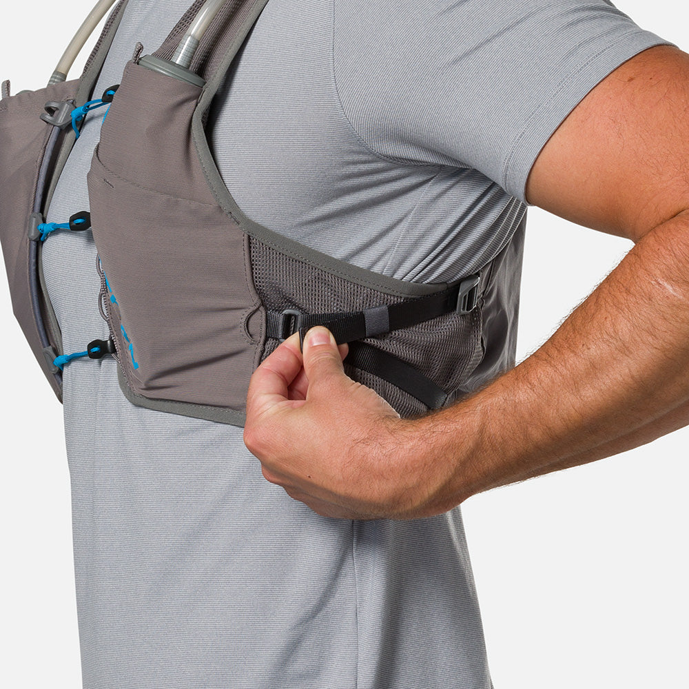 Nathan Pinnacle Breeze 4L Hydration Pack
