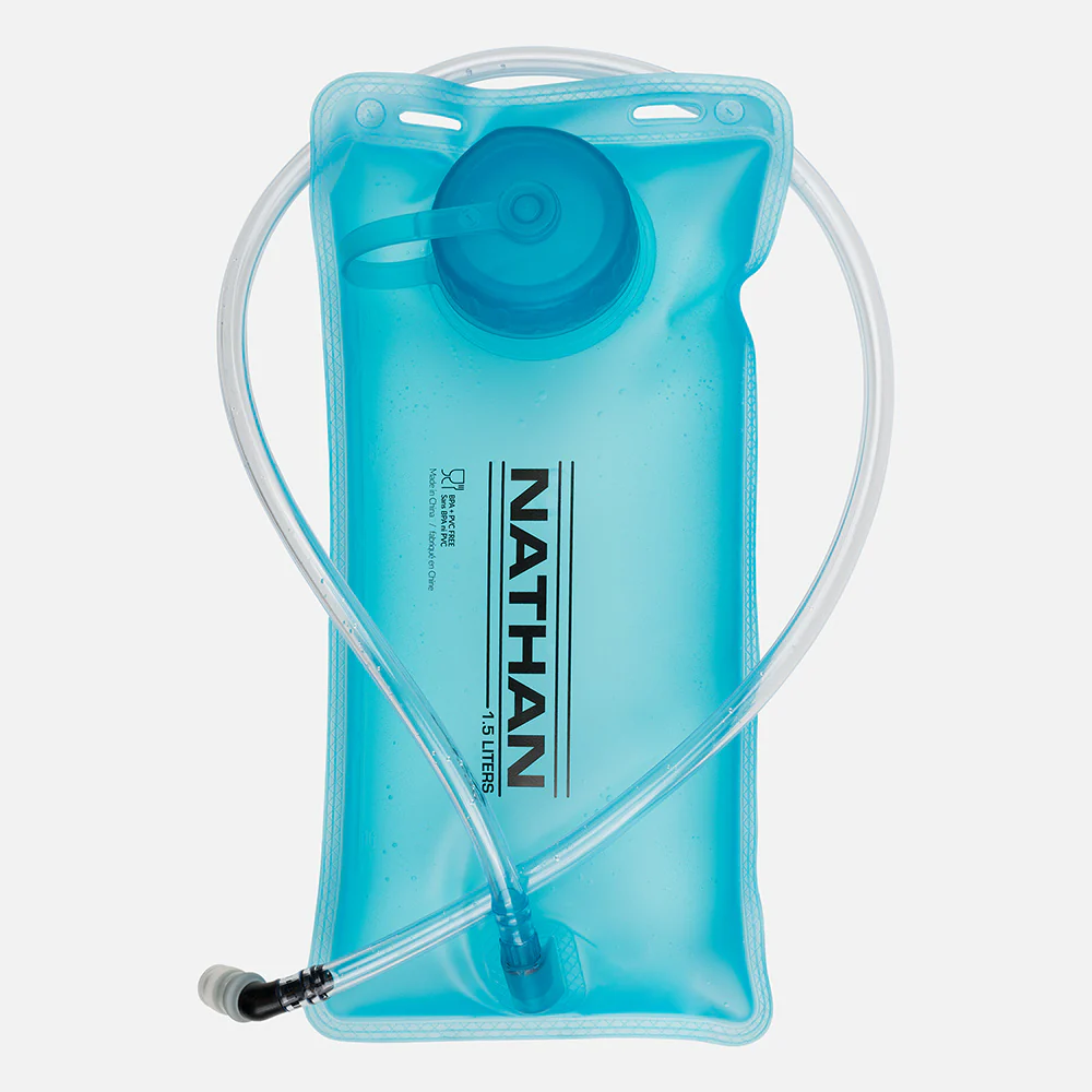 Nathan Quick Start 3.0 6L Hydration Pack