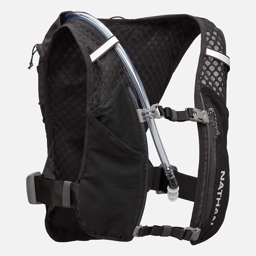 Nathan Quick Start 3.0 6L Hydration Pack