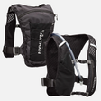 Nathan Quick Start 3.0 6L Hydration Pack