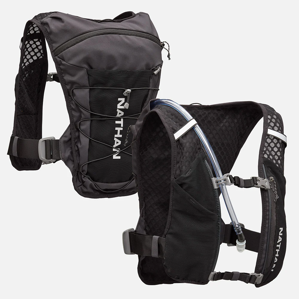 Nathan Quick Start 3.0 6L Hydration Pack