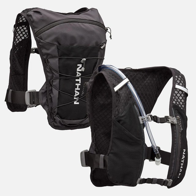 Nathan Quick Start 3.0 6L Hydration Pack