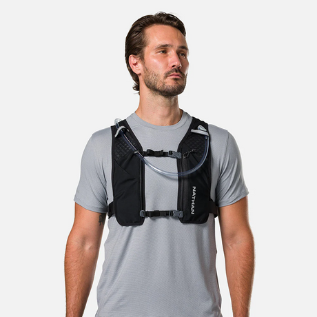 Nathan Quick Start 3.0 6L Hydration Pack