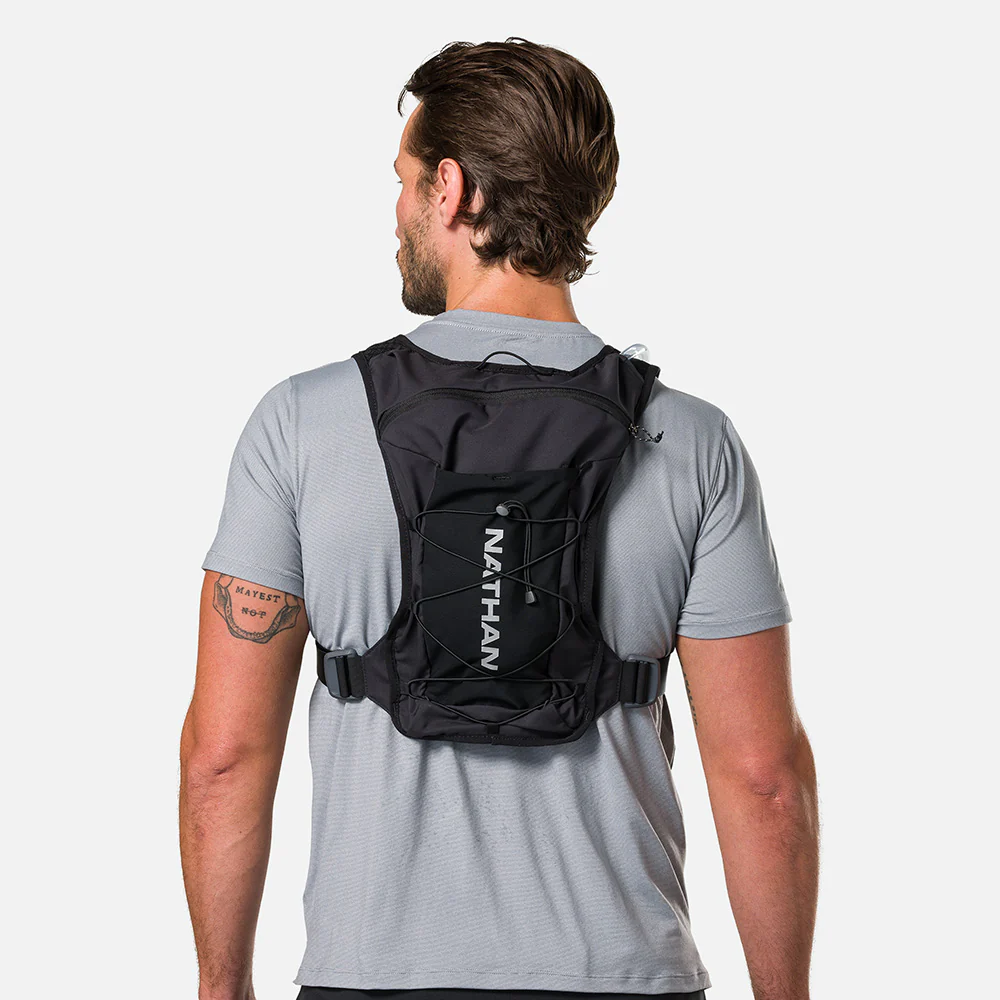 Nathan Quick Start 3.0 6L Hydration Pack