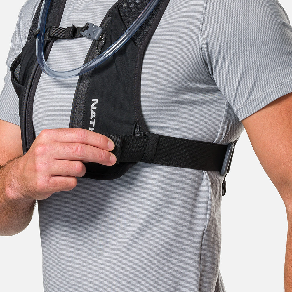 Nathan Quick Start 3.0 6L Hydration Pack