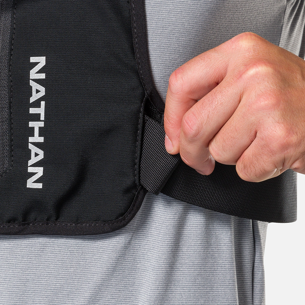 Nathan Quick Start 3.0 6L Hydration Pack