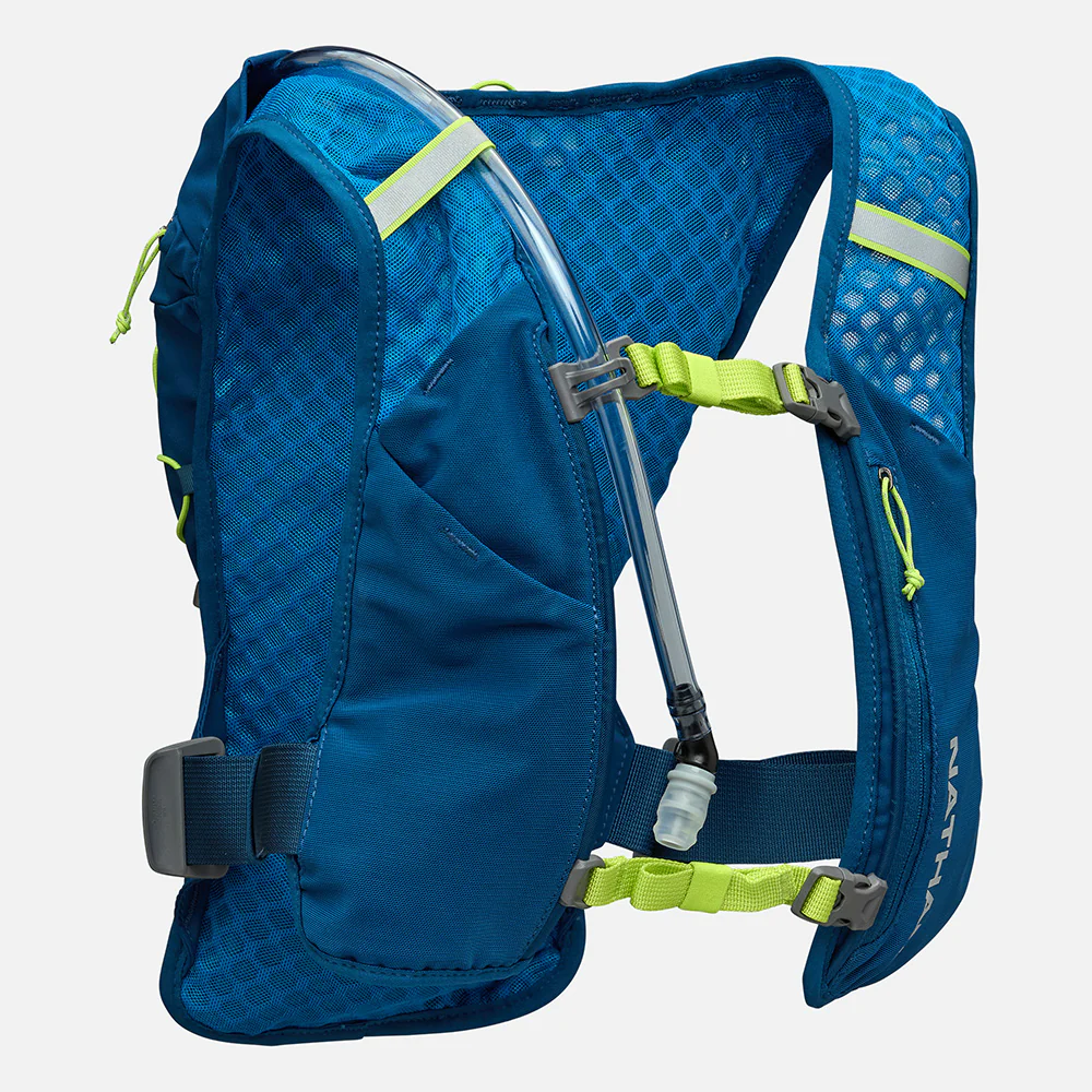 Nathan Quick Start 3.0 6L Hydration Pack