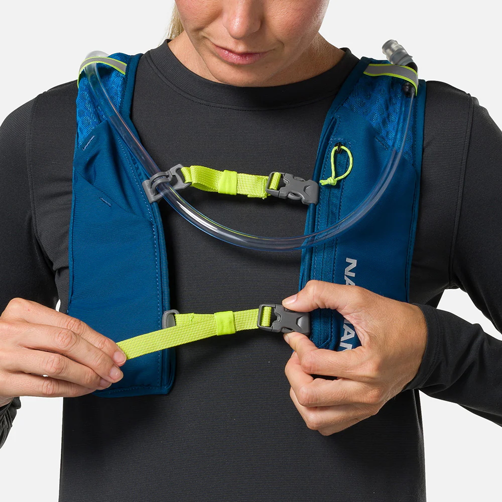 Nathan Quick Start 3.0 6L Hydration Pack