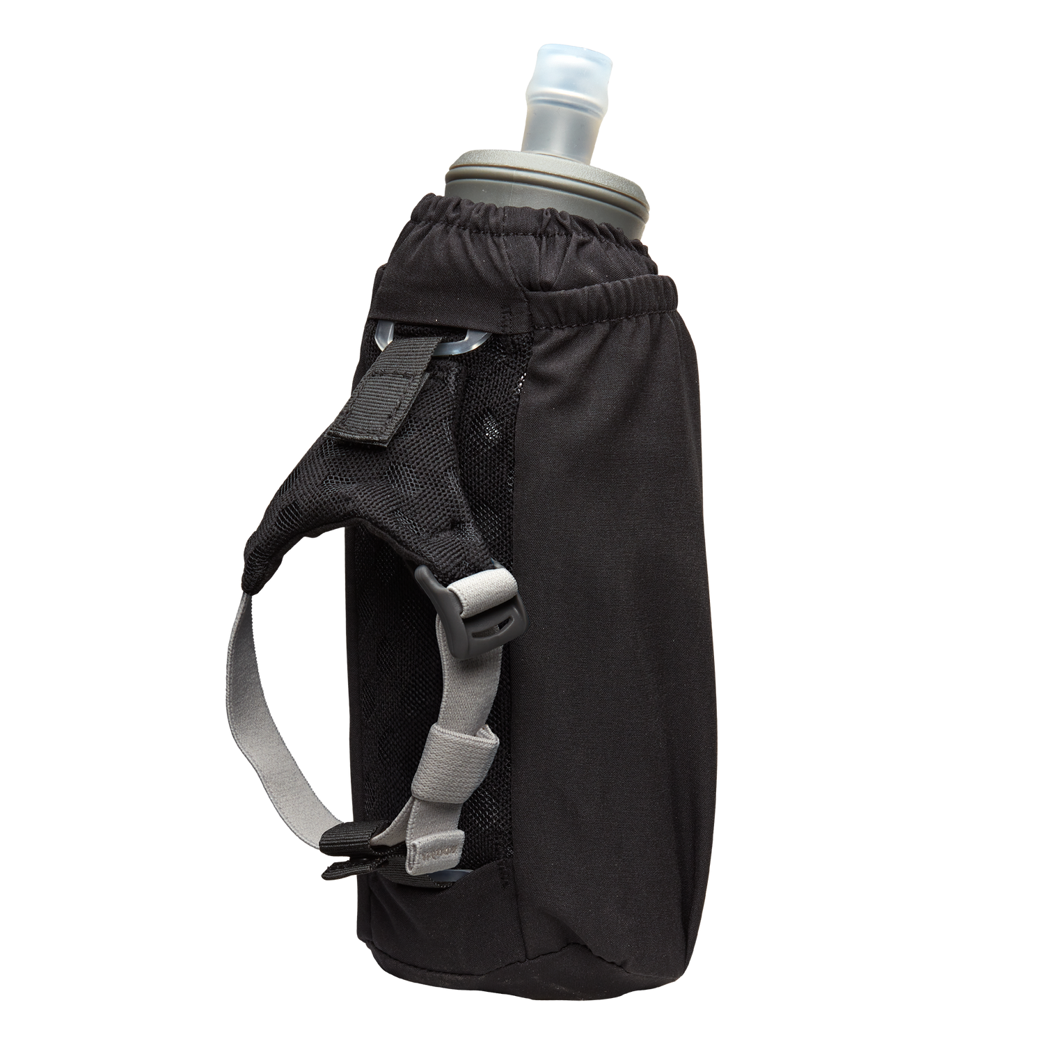 Nathan Pinnacle 18oz Insulated Soft Flask