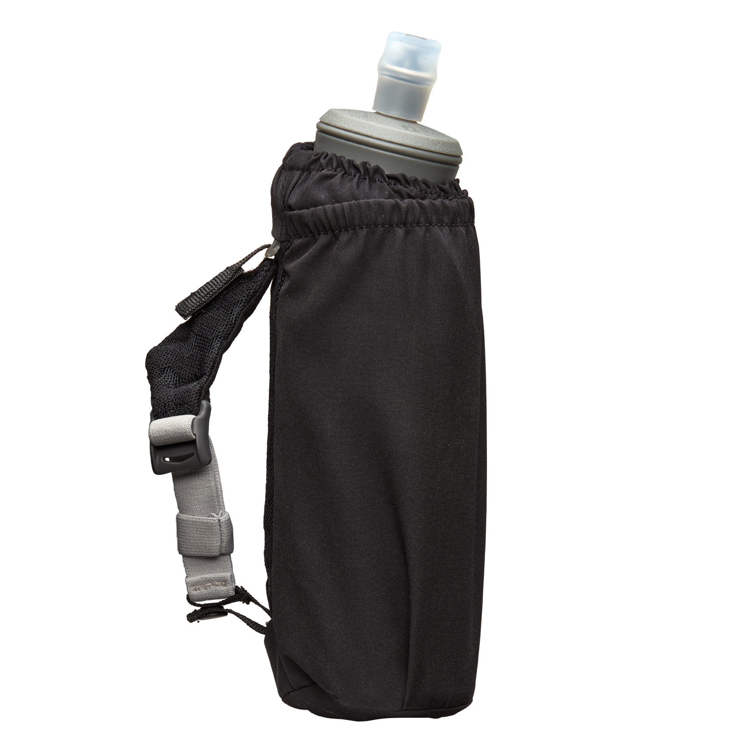 Nathan Pinnacle 18oz Insulated Soft Flask