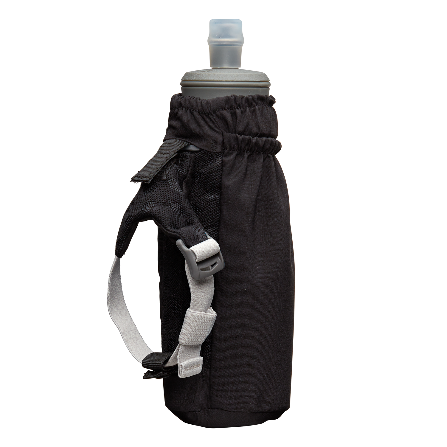 Nathan Pinnacle 14oz Soft Flask