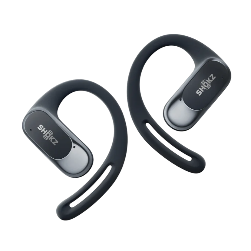 Shokz OpenFit Air Earbuds