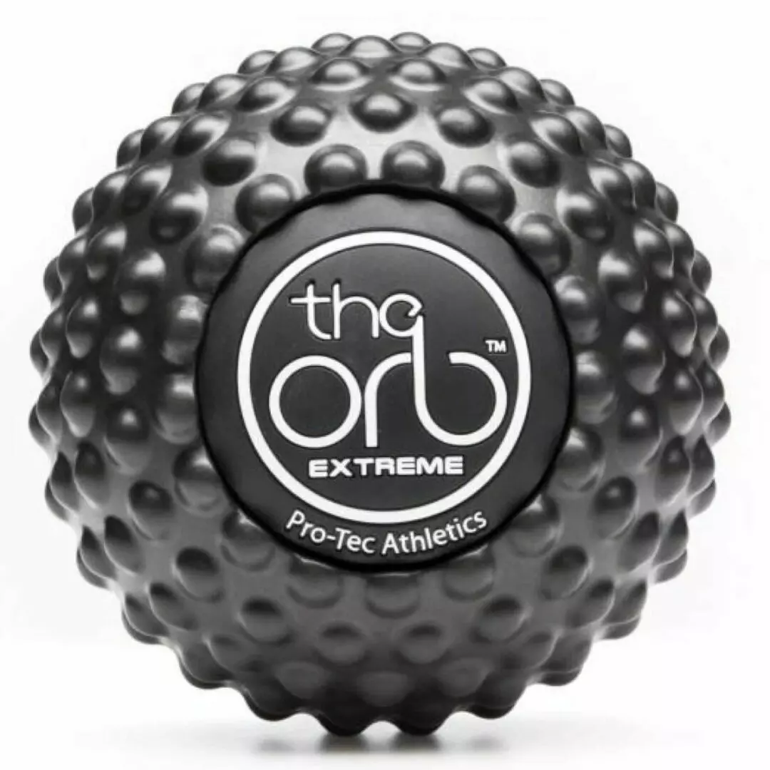 Pro-Tec The Orb Extreme Massage Ball