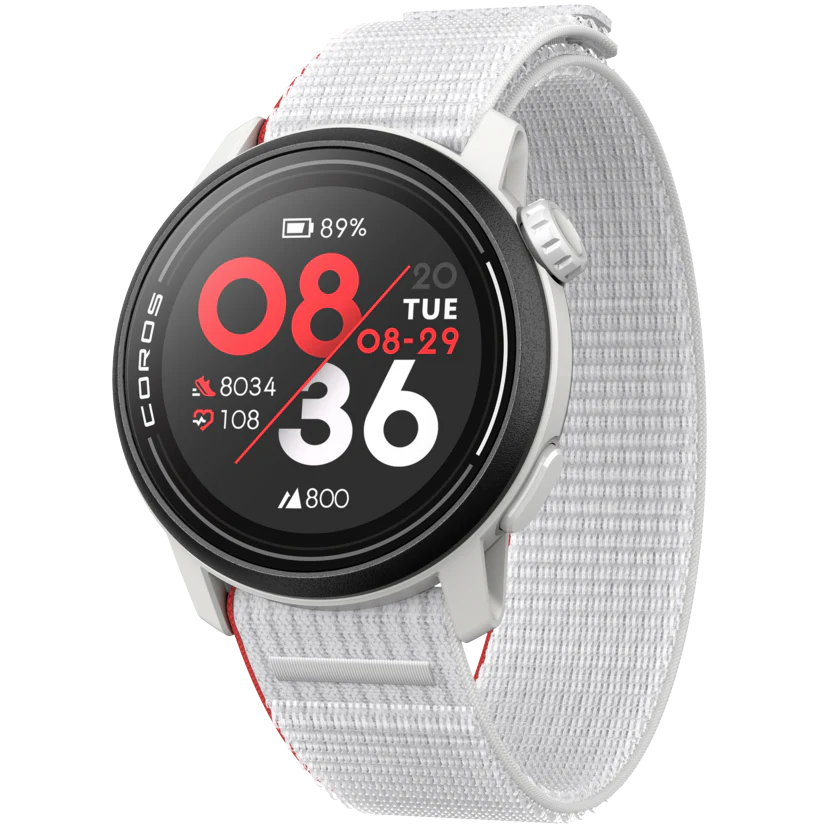 COROS PACE 3 GPS Sport Watch