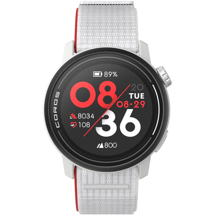 COROS PACE 3 GPS Sport Watch