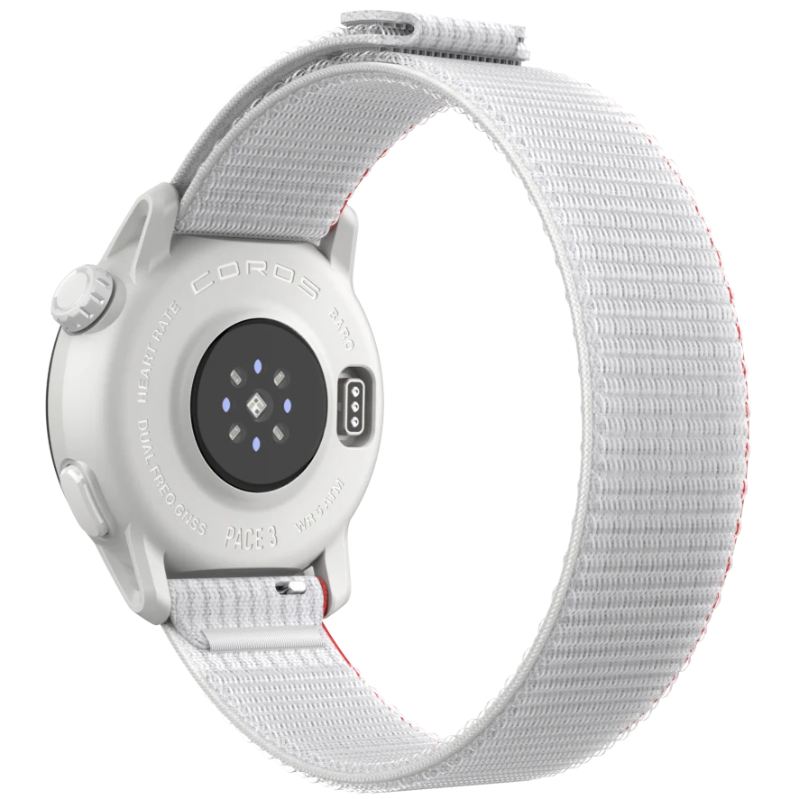 COROS PACE 3 GPS Sport Watch