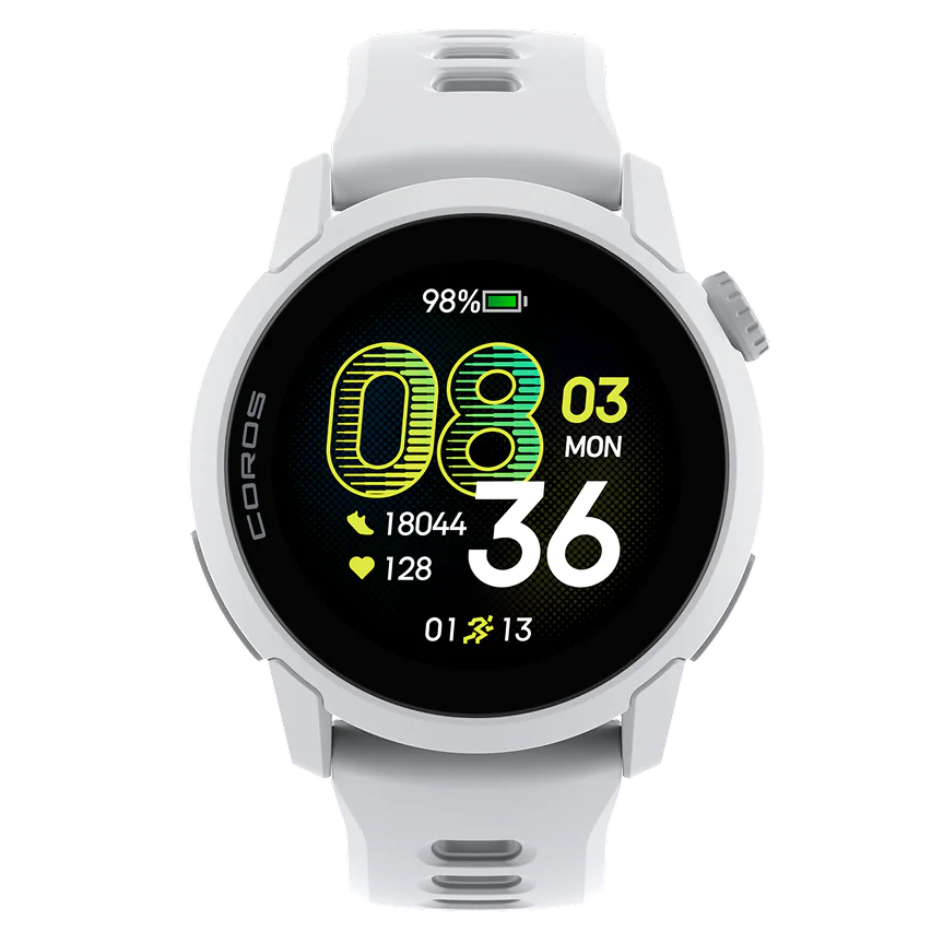 COROS PACE 4 GPS Sport Watch