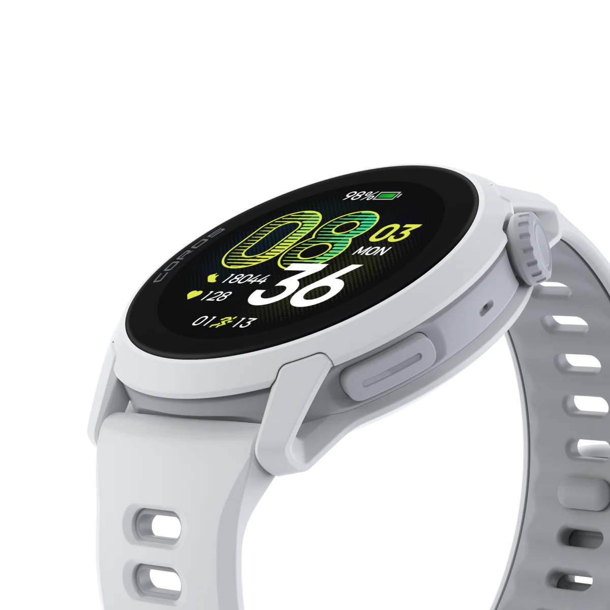 COROS PACE 4 GPS Sport Watch