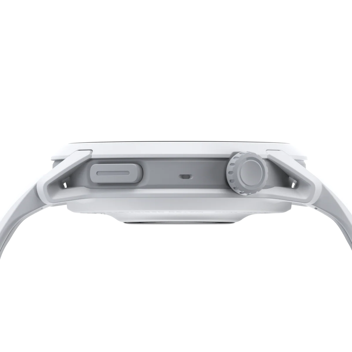 COROS PACE 4 GPS Sport Watch