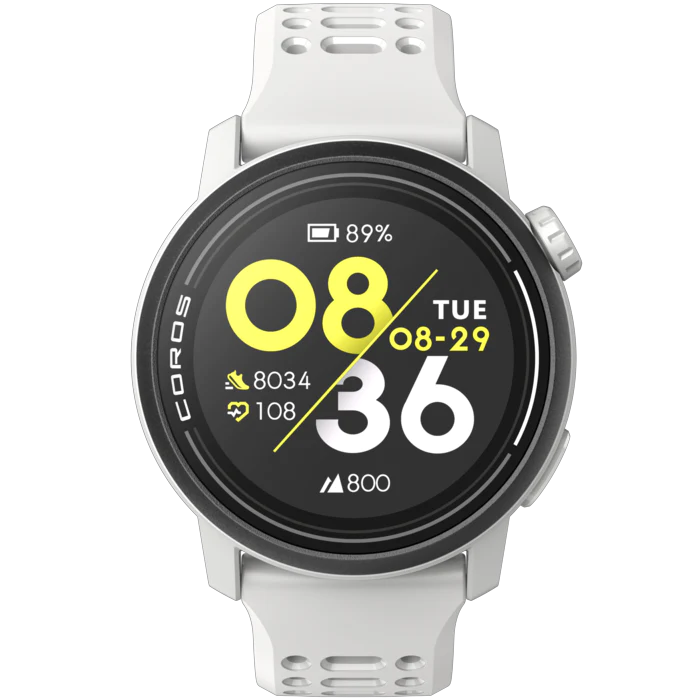 COROS PACE 3 GPS Sport Watch