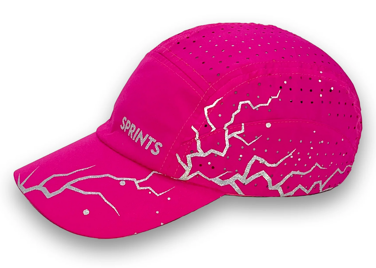 Sprints HyperG Hat