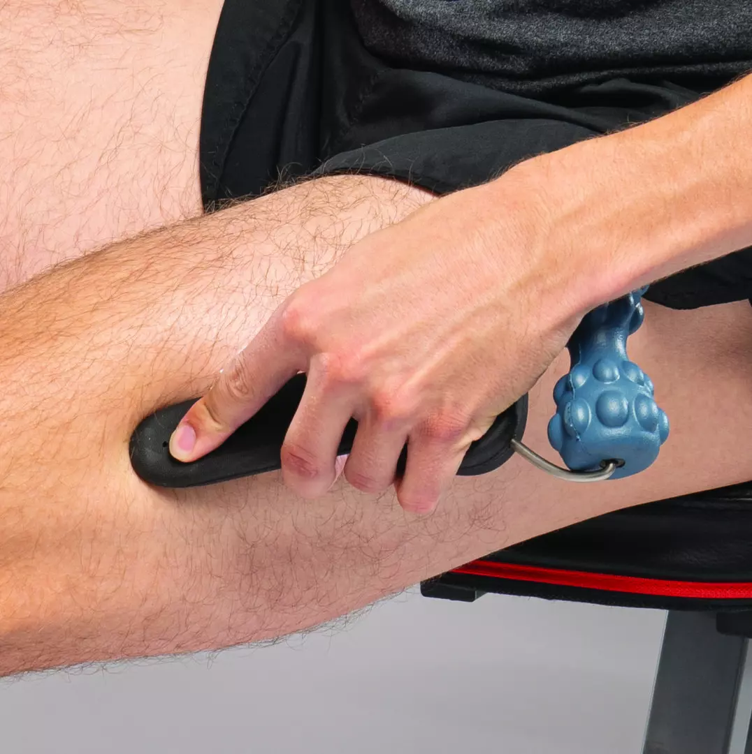 Pro-Tec RM Extreme Mini