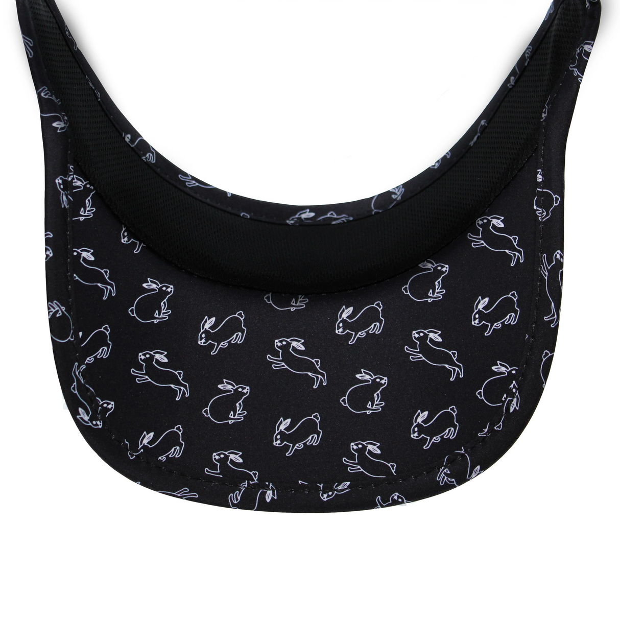 Sprints Running Visor