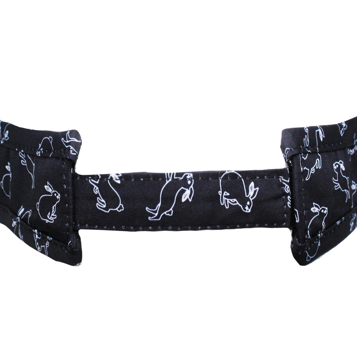 Sprints Running Visor