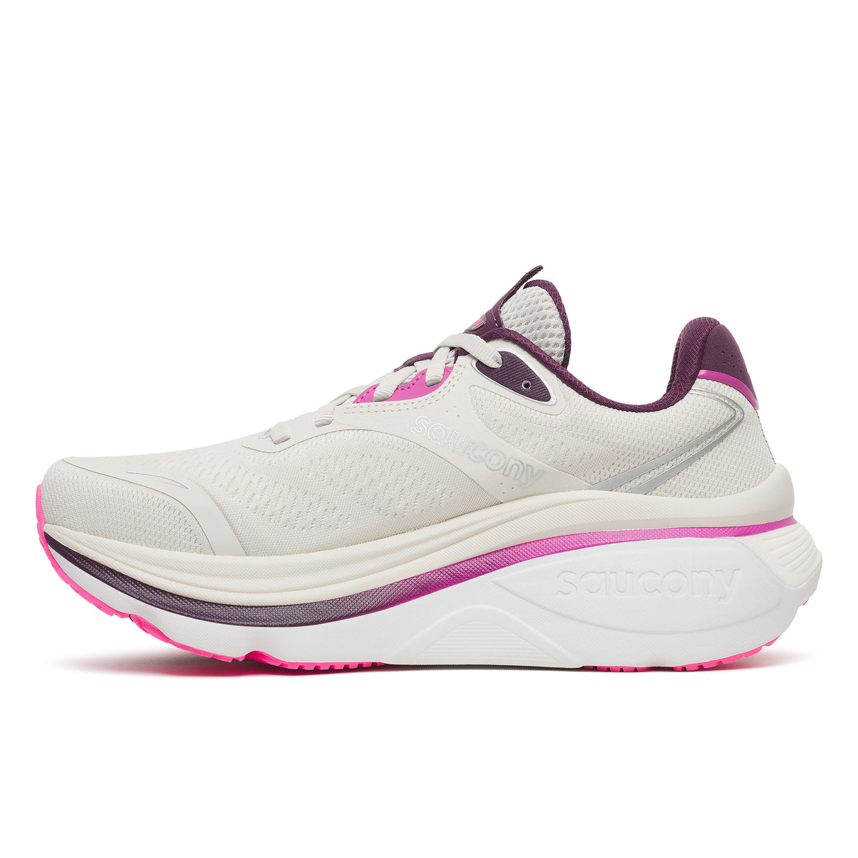 Saucony Women's Hurricane 26