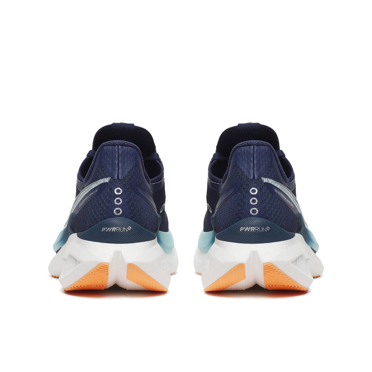 Saucony Women's Endorphin Pro 5
