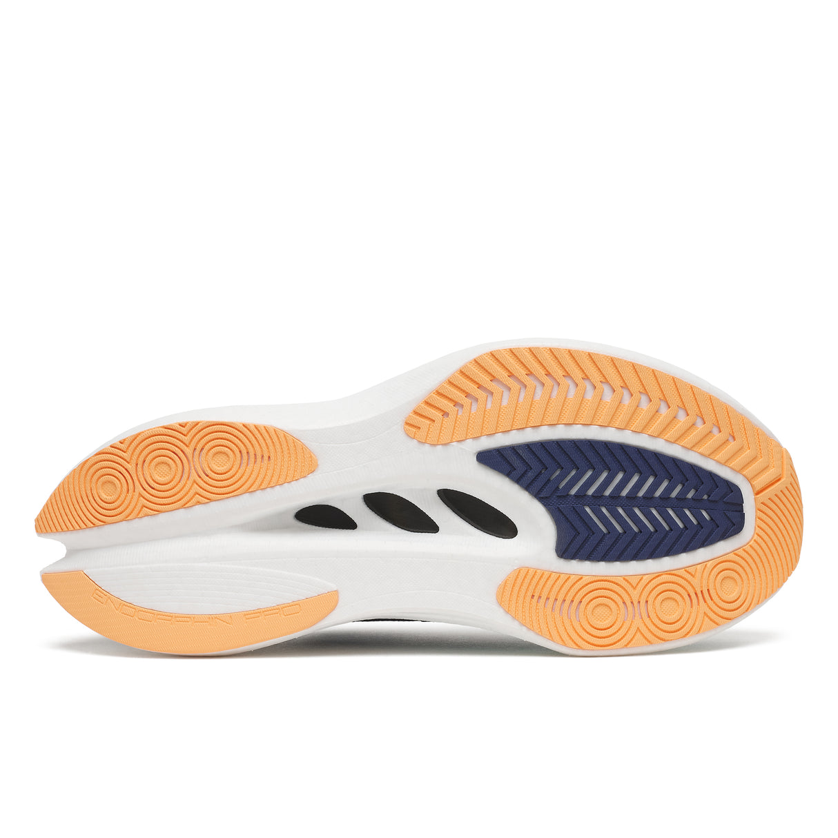 Saucony Women's Endorphin Pro 5