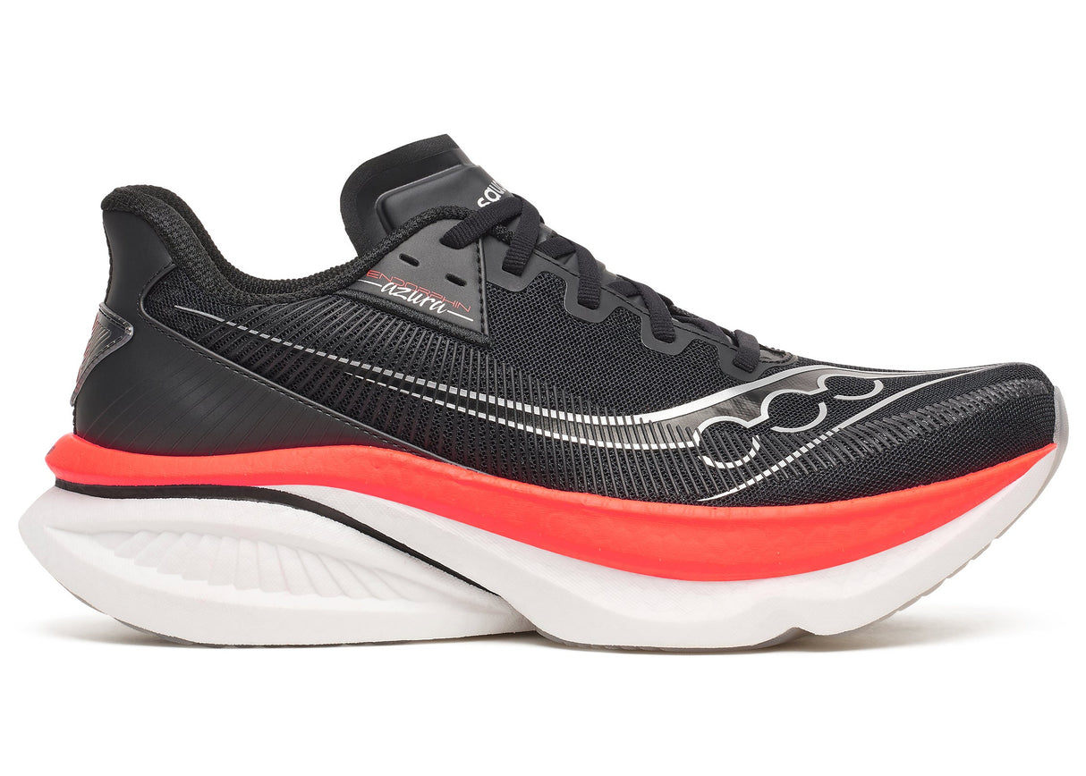 Saucony Men's Endorphin Azura