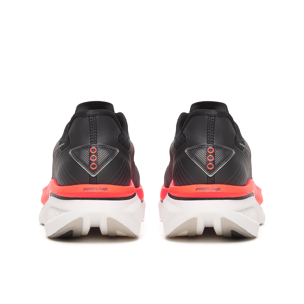 Saucony Men's Endorphin Azura