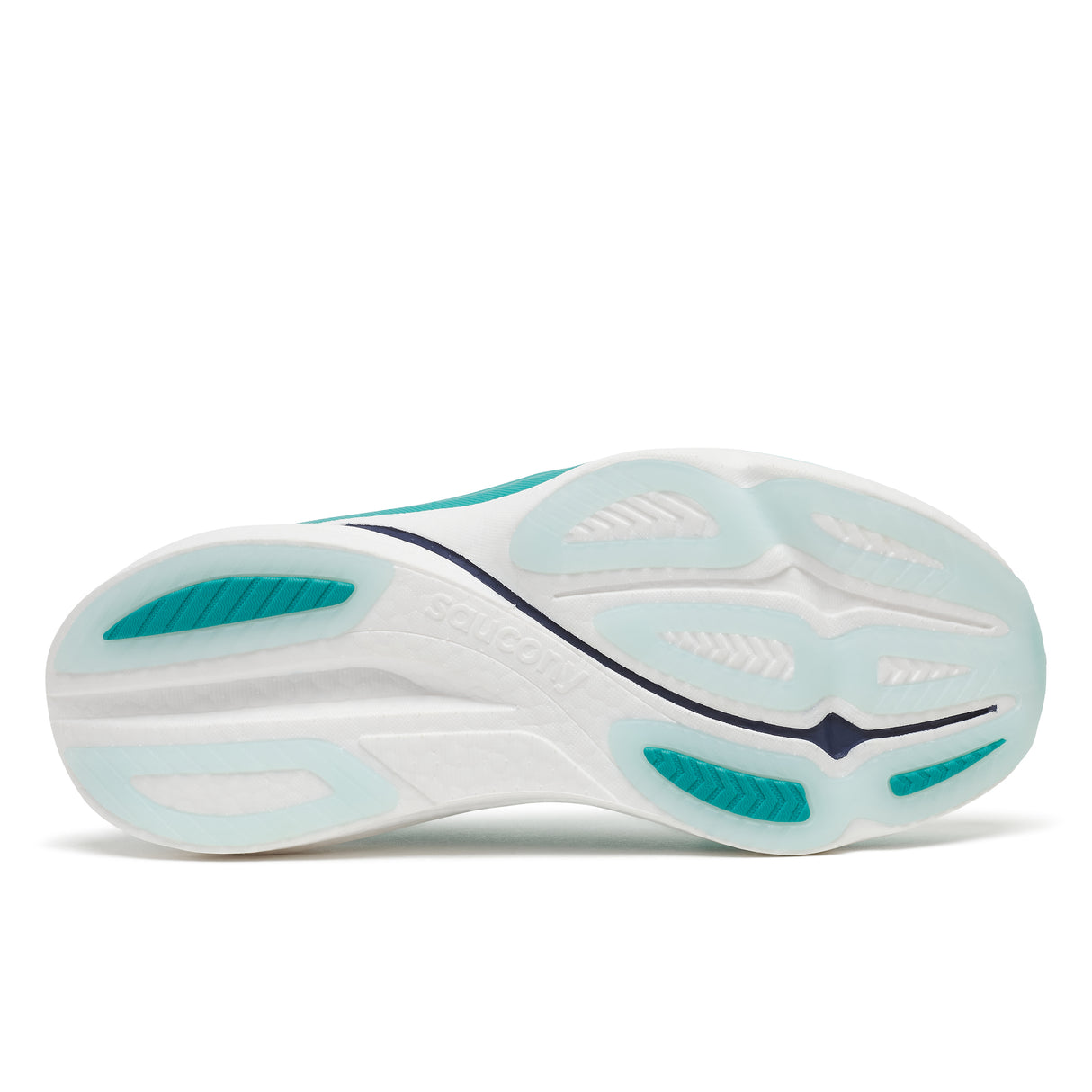 Saucony Women's Endorphin Azura