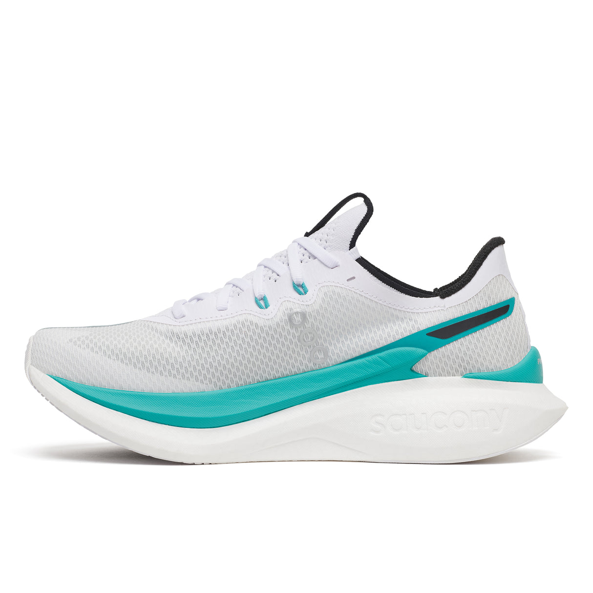 Saucony Men's Endorphin Pro 5