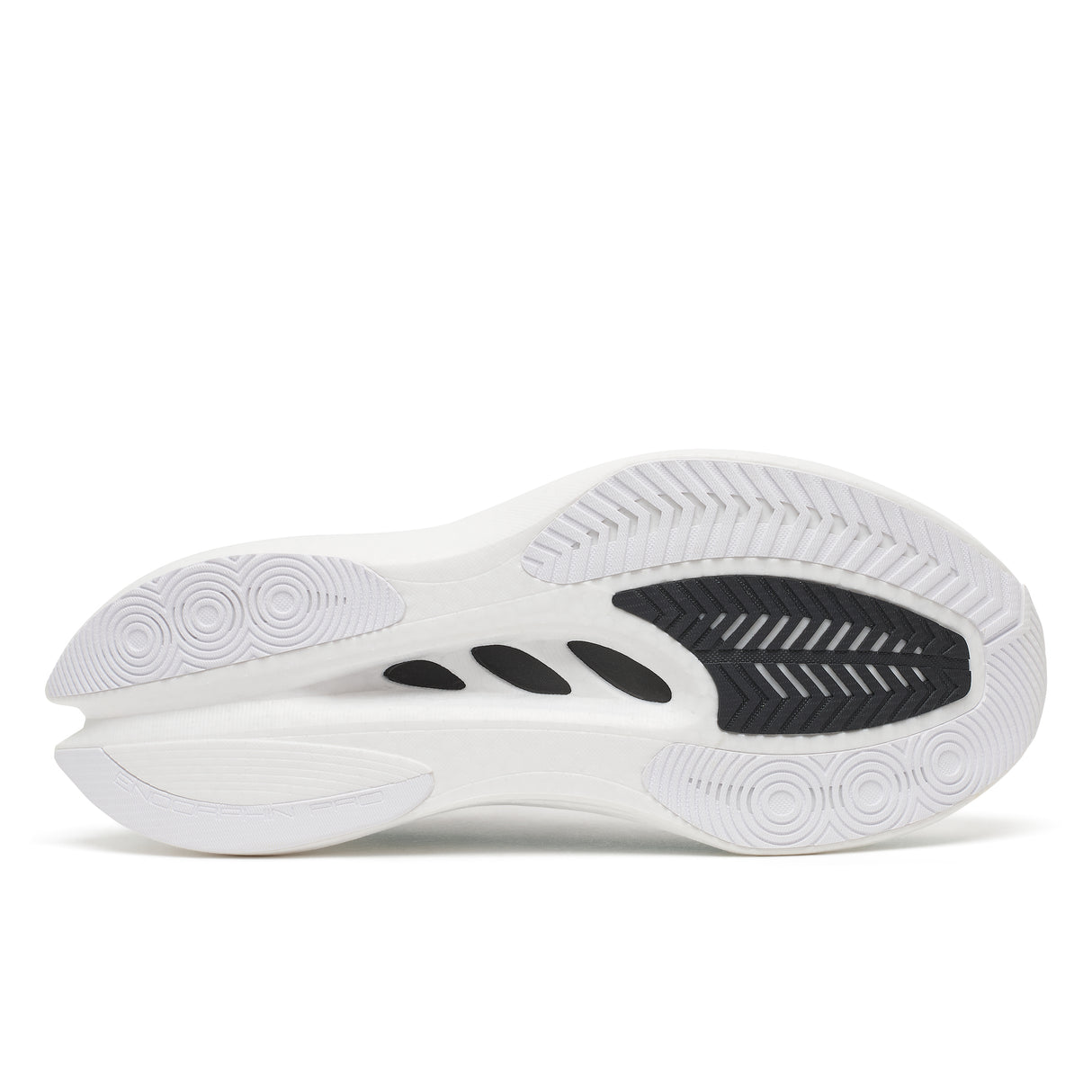 Saucony Men's Endorphin Pro 5