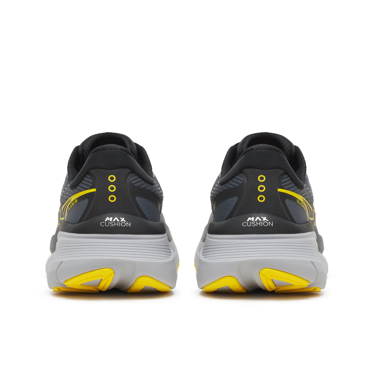 Saucony Men's Guide 19