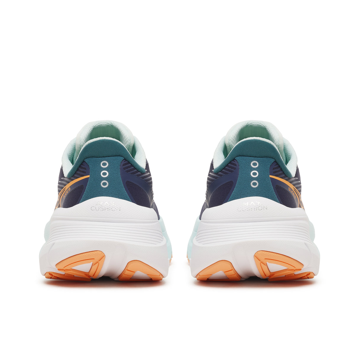 Saucony Women's Guide 19