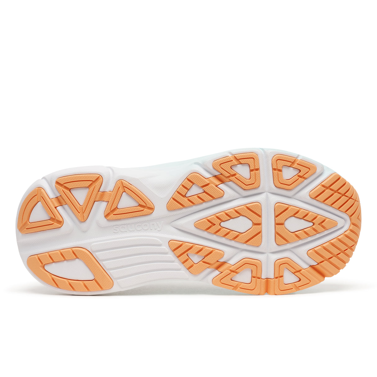 Saucony Women's Guide 19