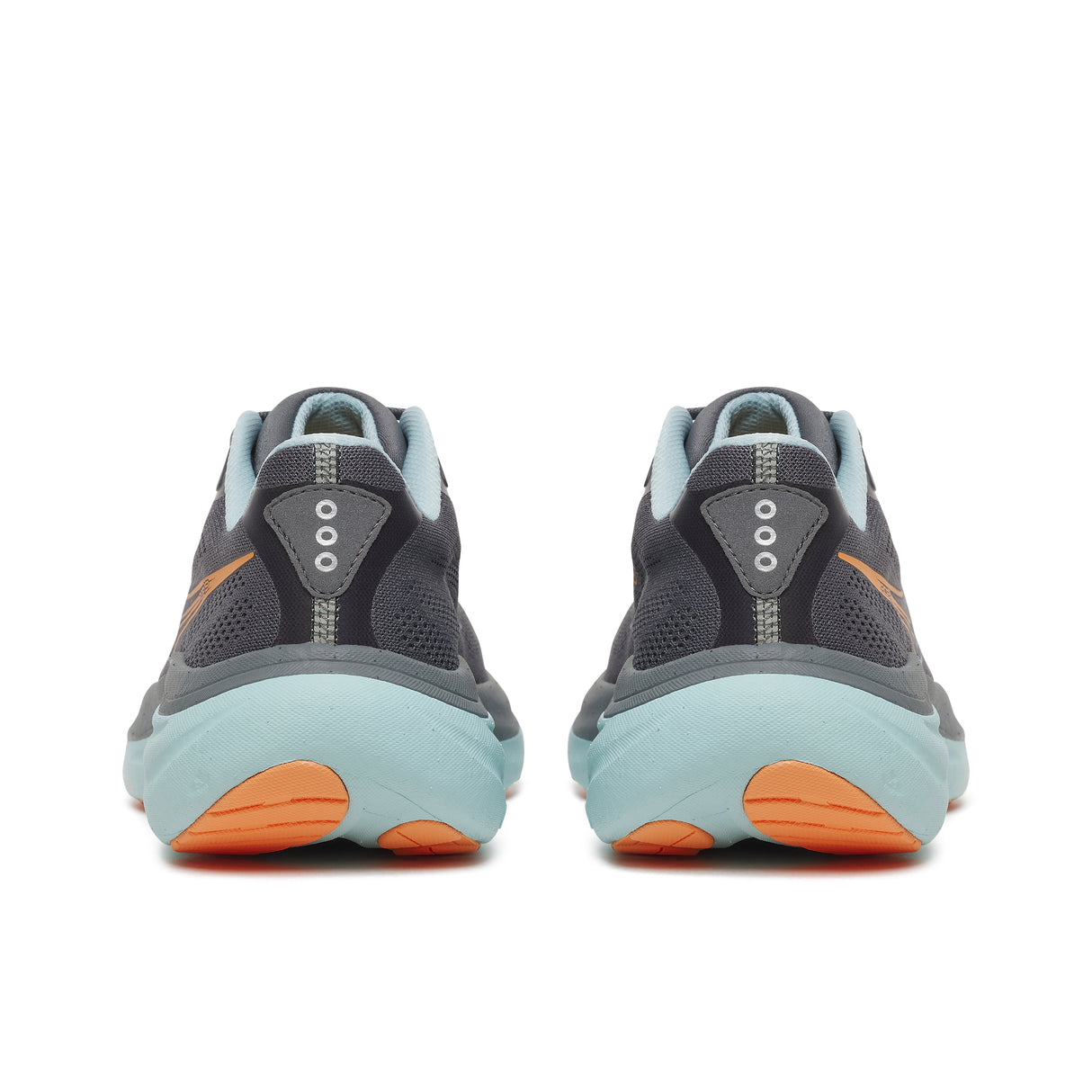Saucony Women's Ride 19