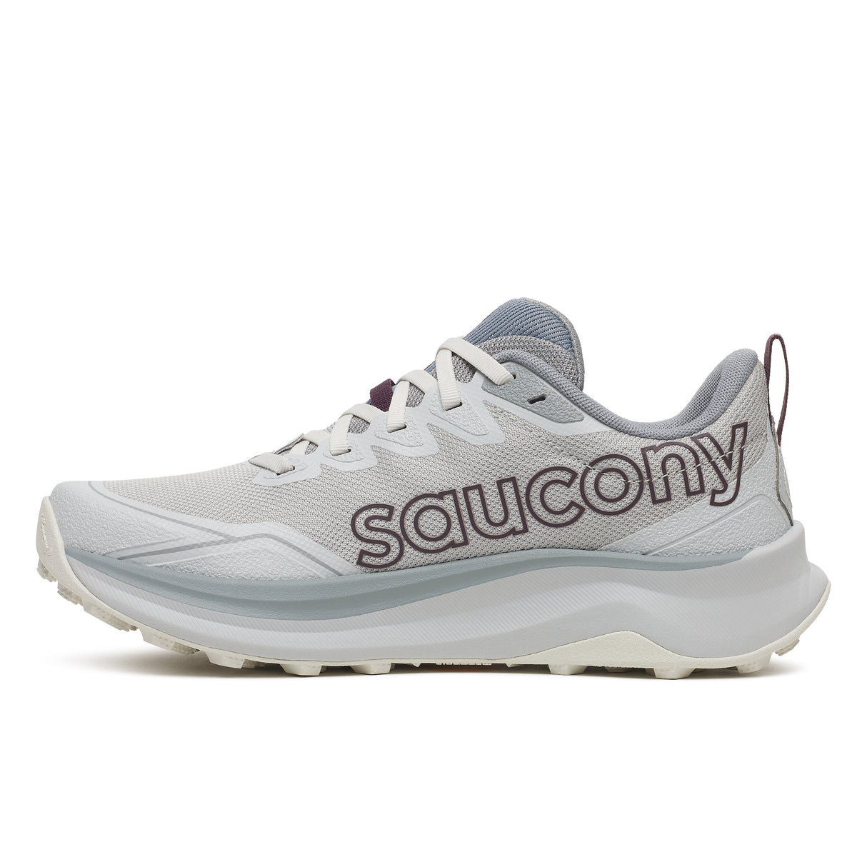 Saucony Women's Peregrine 16