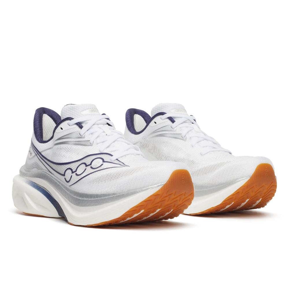 Saucony Men's Endorphin Speed 6