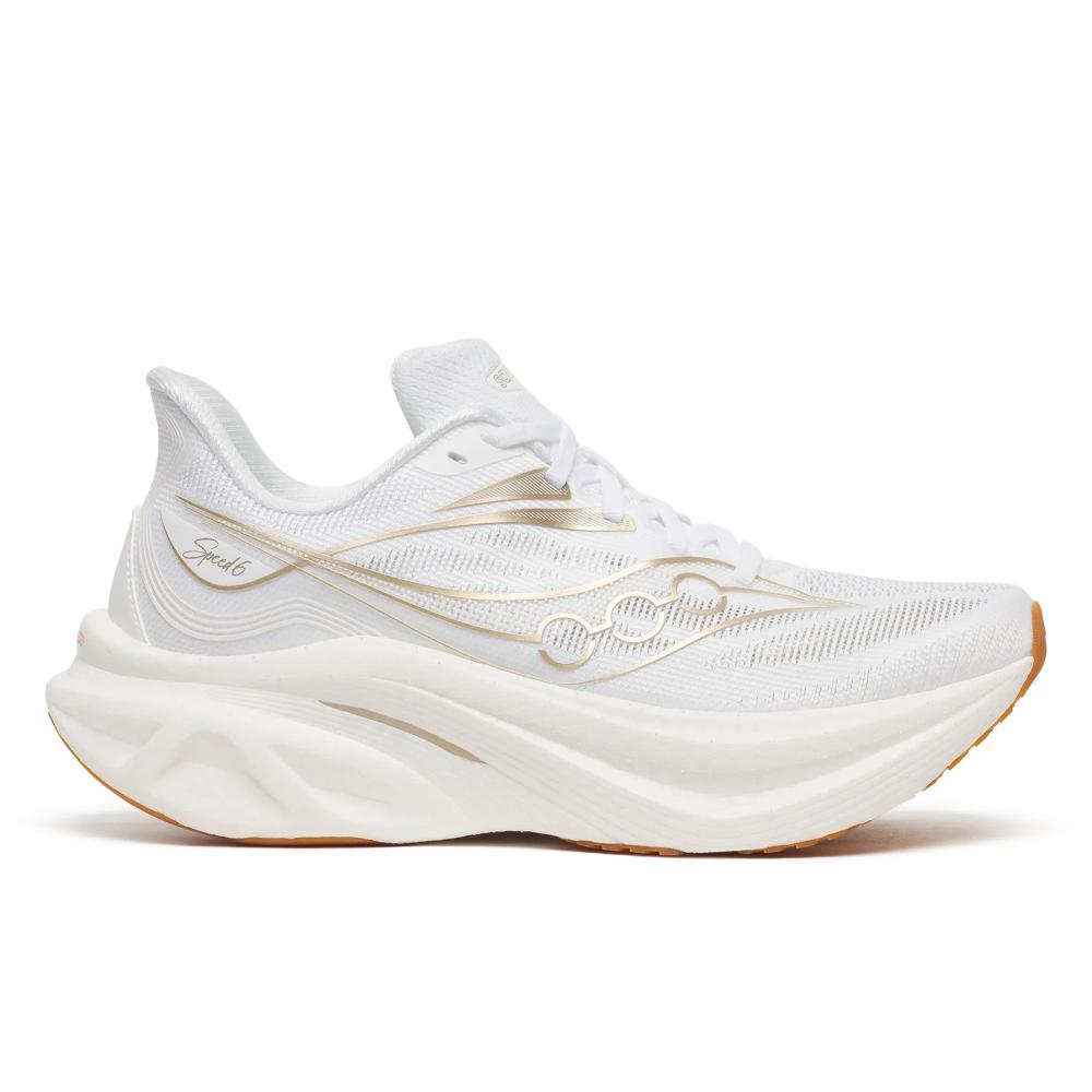 Saucony Women's Endorphin Speed 6