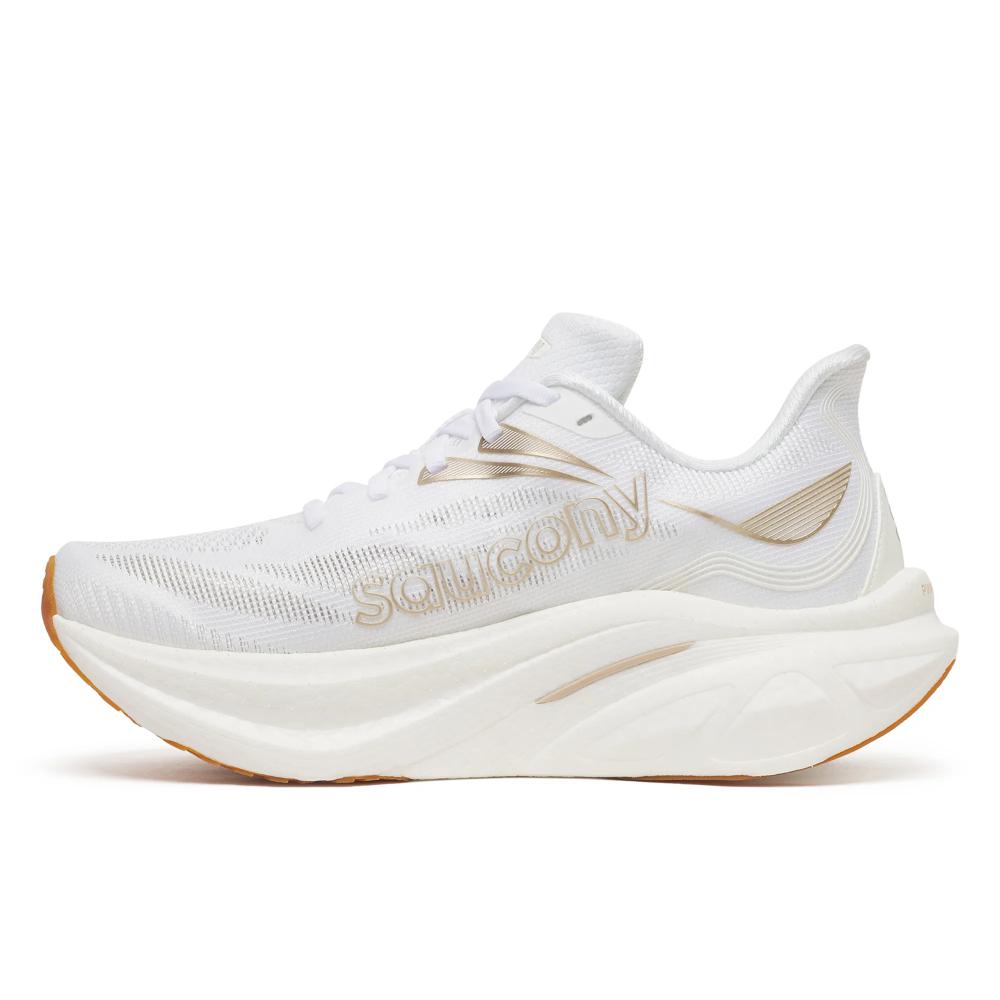 Saucony Women's Endorphin Speed 6