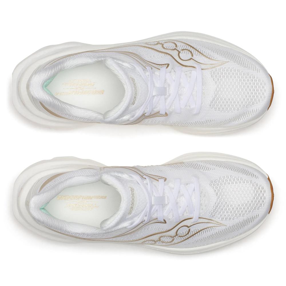 Saucony Women's Endorphin Speed 6