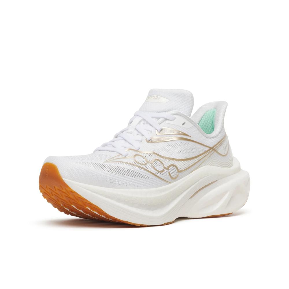 Saucony Women's Endorphin Speed 6